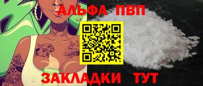 ECSTASY Михайловка